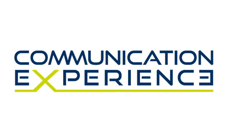 Communication Experience | Corporate Identity