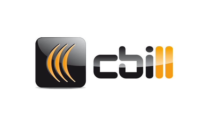 CBILL | Brand Identity